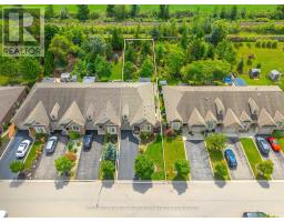 3931 Lower Coach Road, Fort Erie, ON L0S1S0 Photo 48