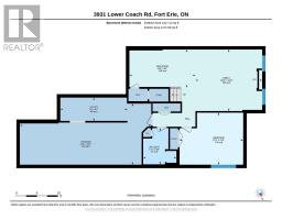 3931 Lower Coach Road, Fort Erie, ON L0S1S0 Photo 49