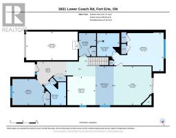 3931 Lower Coach Road, Fort Erie, ON L0S1S0 Photo 50