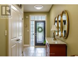 3931 Lower Coach Road, Fort Erie, ON L0S1S0 Photo 6