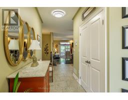 3931 Lower Coach Road, Fort Erie, ON L0S1S0 Photo 7