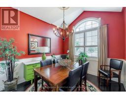 3931 Lower Coach Road, Fort Erie, ON L0S1S0 Photo 8
