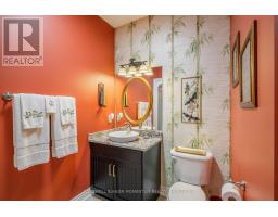 3931 Lower Coach Road, Fort Erie, ON L0S1S0 Photo 9