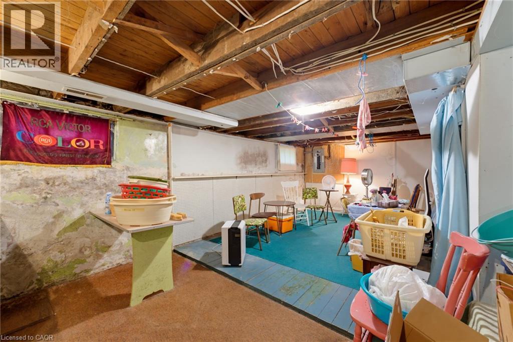 22 MILDRED Avenue - Image 18