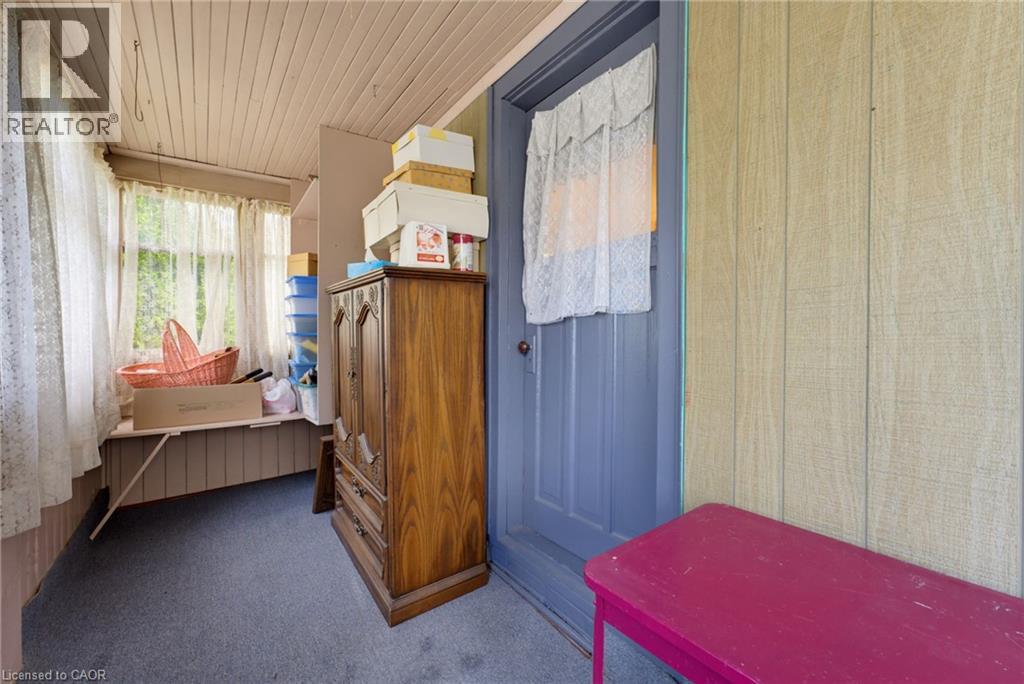 22 MILDRED Avenue - 7