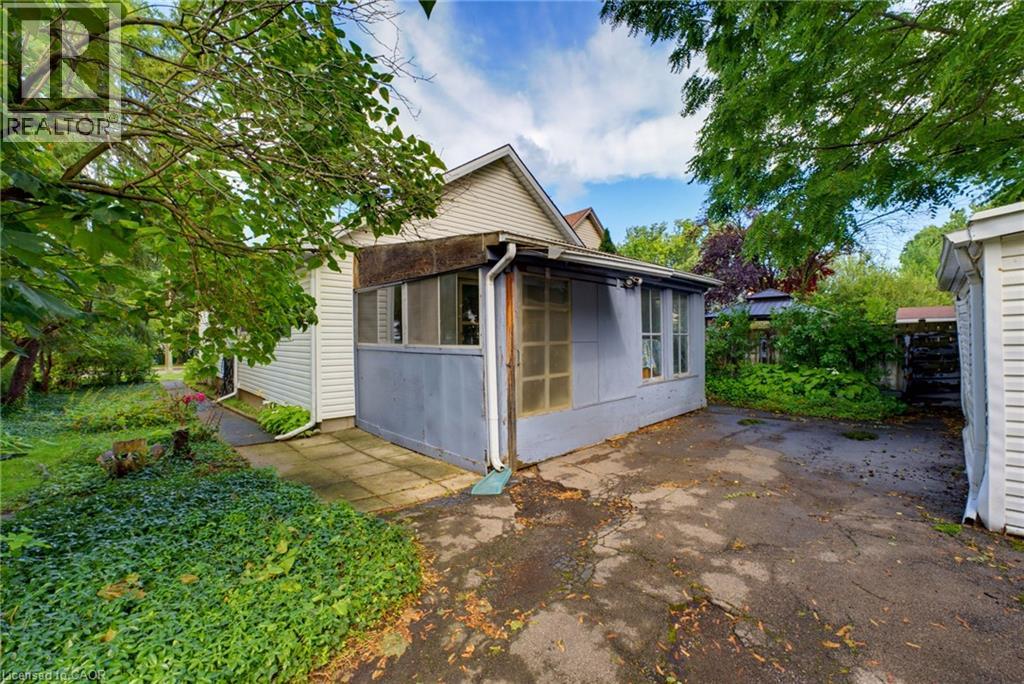 22 MILDRED Avenue - 27