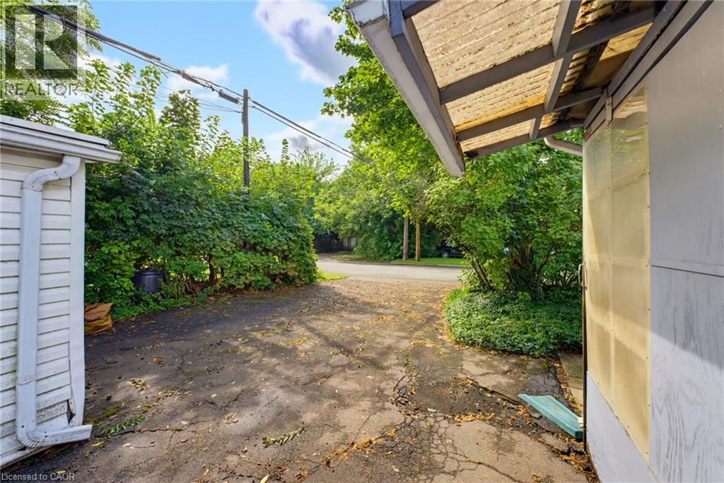 22 MILDRED Avenue - Image 29