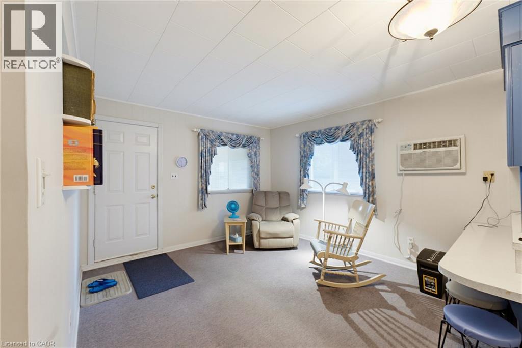 22 MILDRED Avenue - Image 19