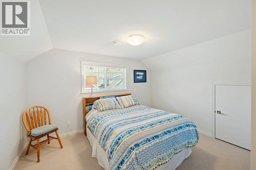 #38 2450 Radio Tower Road - Image 60
