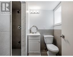 Bedroom 4 - 5 Bank Street, Toronto, ON M6K1R4 Photo 10