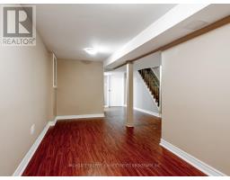 Den - 5 Bank Street, Toronto, ON M6K1R4 Photo 12