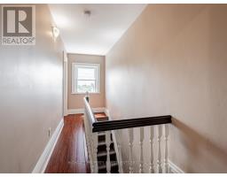 5 Bank Street, Toronto, ON M6K1R4 Photo 13