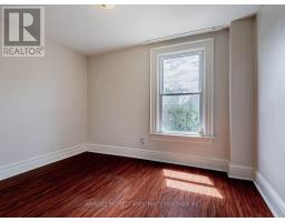 5 Bank Street, Toronto, ON M6K1R4 Photo 14