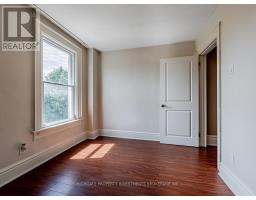 5 Bank Street, Toronto, ON M6K1R4 Photo 15