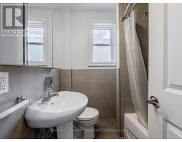 5 Bank Street, Toronto, ON M6K1R4 Photo 16
