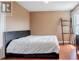 5 Bank Street, Toronto, ON M6K1R4 Photo 17