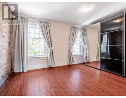 5 Bank Street, Toronto, ON M6K1R4 Photo 18