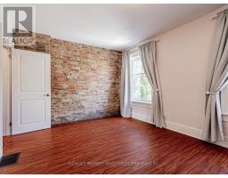 5 Bank Street, Toronto, ON M6K1R4 Photo 19
