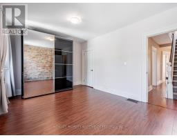 5 Bank Street, Toronto, ON M6K1R4 Photo 20