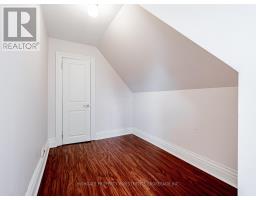5 Bank Street, Toronto, ON M6K1R4 Photo 21