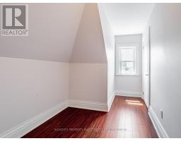 5 Bank Street, Toronto, ON M6K1R4 Photo 22