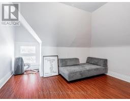 5 Bank Street, Toronto, ON M6K1R4 Photo 23