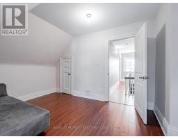 5 Bank Street, Toronto, ON M6K1R4 Photo 24