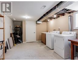 5 Bank Street, Toronto, ON M6K1R4 Photo 25