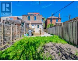 5 Bank Street, Toronto, ON M6K1R4 Photo 28