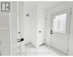 89 Yonge Boulevard, Toronto, ON M5M3G8 Photo 15