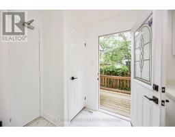 89 Yonge Boulevard, Toronto, ON M5M3G8 Photo 17