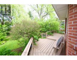 89 Yonge Boulevard, Toronto, ON M5M3G8 Photo 18