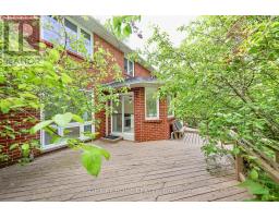 89 Yonge Boulevard, Toronto, ON M5M3G8 Photo 20