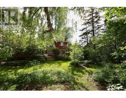 89 Yonge Boulevard, Toronto, ON M5M3G8 Photo 24