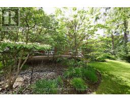 89 Yonge Boulevard, Toronto, ON M5M3G8 Photo 25
