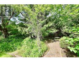 89 Yonge Boulevard, Toronto, ON M5M3G8 Photo 27