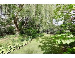 89 Yonge Boulevard, Toronto, ON M5M3G8 Photo 28