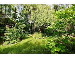 89 Yonge Boulevard, Toronto, ON M5M3G8 Photo 29