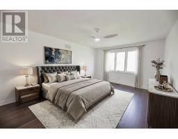 89 Yonge Boulevard, Toronto, ON M5M3G8 Photo 33