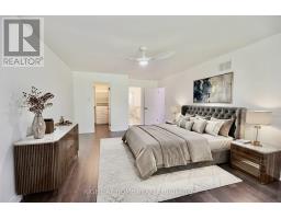 89 Yonge Boulevard, Toronto, ON M5M3G8 Photo 34