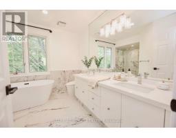 89 Yonge Boulevard, Toronto, ON M5M3G8 Photo 36