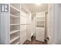 89 Yonge Boulevard, Toronto, ON M5M3G8 Photo 37