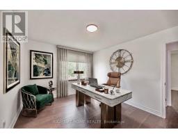 89 Yonge Boulevard, Toronto, ON M5M3G8 Photo 38