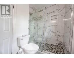 89 Yonge Boulevard, Toronto, ON M5M3G8 Photo 40