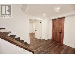 89 Yonge Boulevard, Toronto, ON M5M3G8 Photo 41