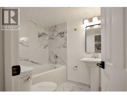 89 Yonge Boulevard, Toronto, ON M5M3G8 Photo 42