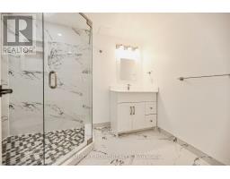 89 Yonge Boulevard, Toronto, ON M5M3G8 Photo 43