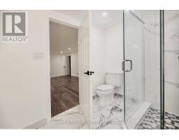 89 Yonge Boulevard, Toronto, ON M5M3G8 Photo 44
