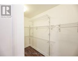 89 Yonge Boulevard, Toronto, ON M5M3G8 Photo 45