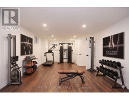 89 Yonge Boulevard, Toronto, ON M5M3G8 Photo 46